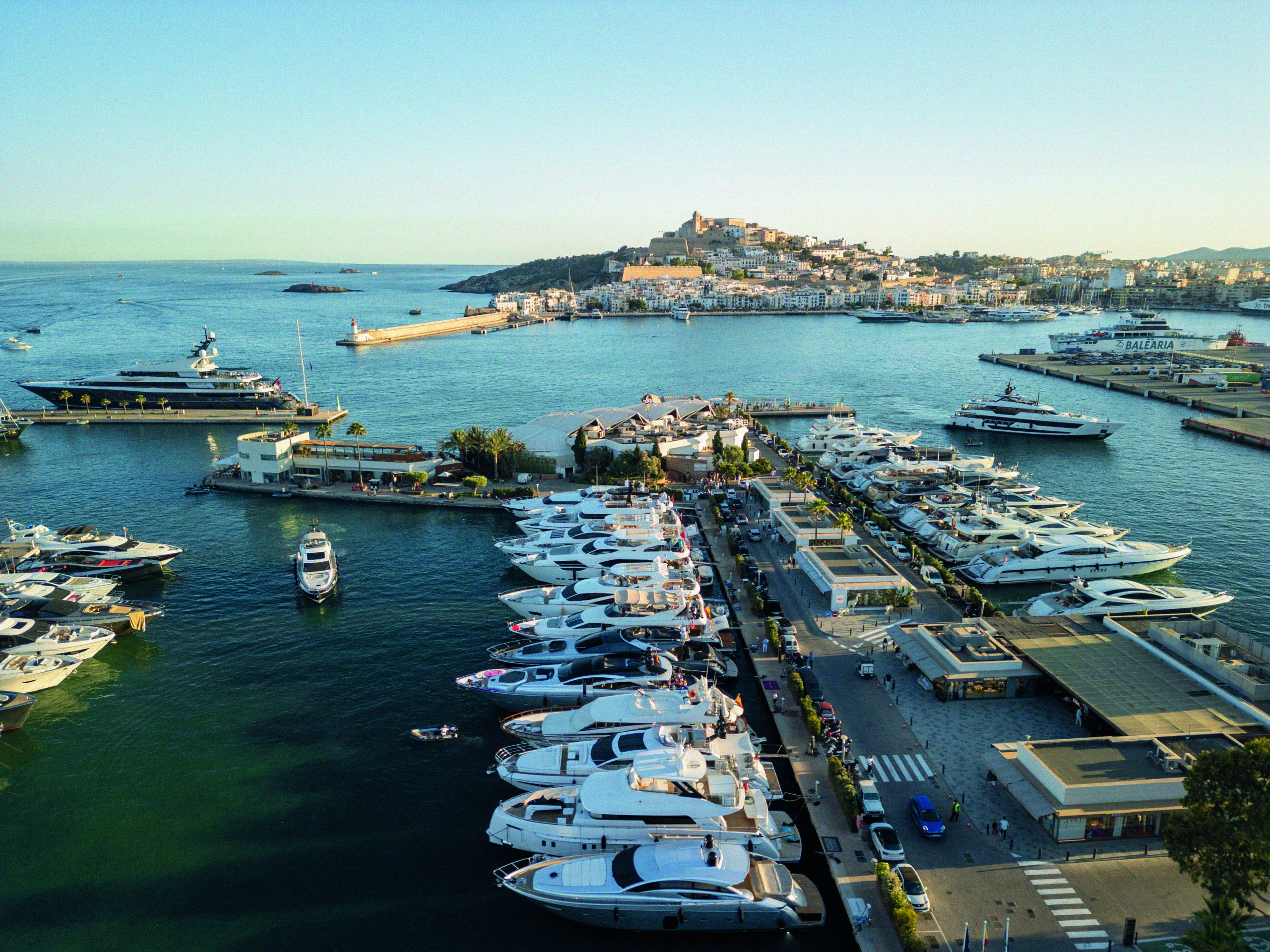 Marina Ibiza I 1 scaled