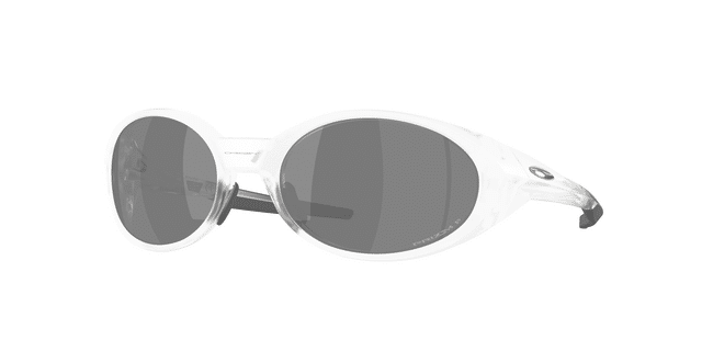 Sunglass Hut lanza “Own Your Moment” con María Pedraza, Melanie C y Breanna Stewart 6 Oakley en SUNGLASS HUT 0OO9438 222E