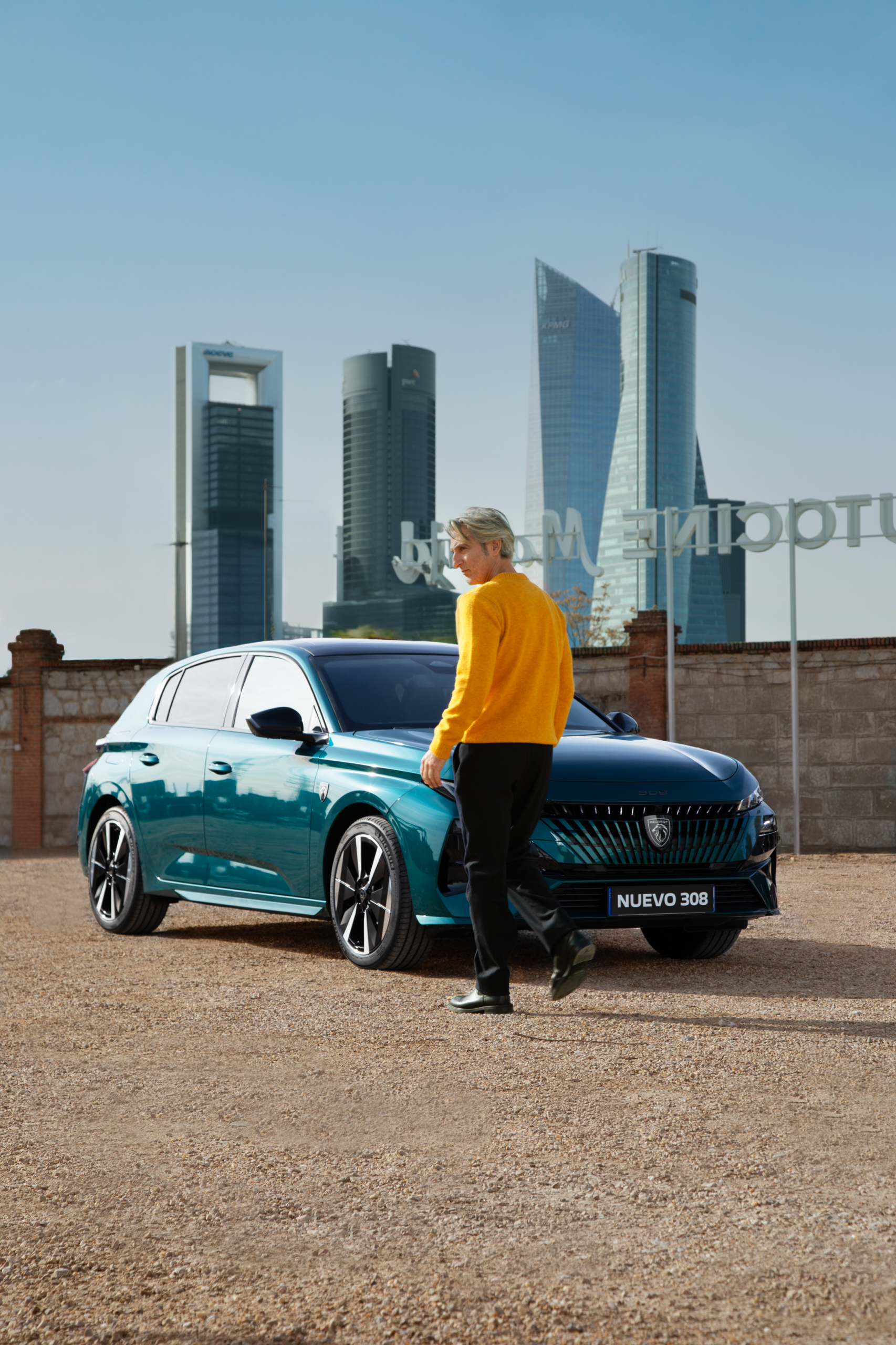 PEUGEOT X ERNESTO ALTERIO0184 V2 scaled
