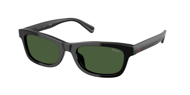 Sunglass Hut lanza “Own Your Moment” con María Pedraza, Melanie C y Breanna Stewart 4 Polo Ralph Lauren en SUNGLASS HUT 0PH4245U 500171