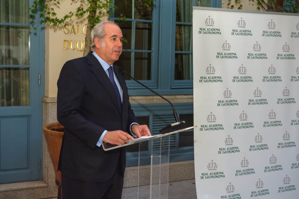 RAG PREMIOS AIG 2026 1