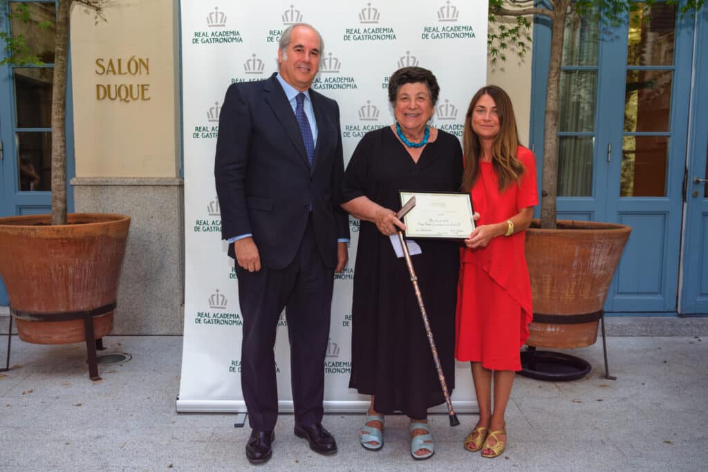 RAG PREMIOS AIG 2026 12