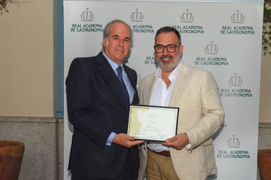 RAG PREMIOS AIG 2026 20