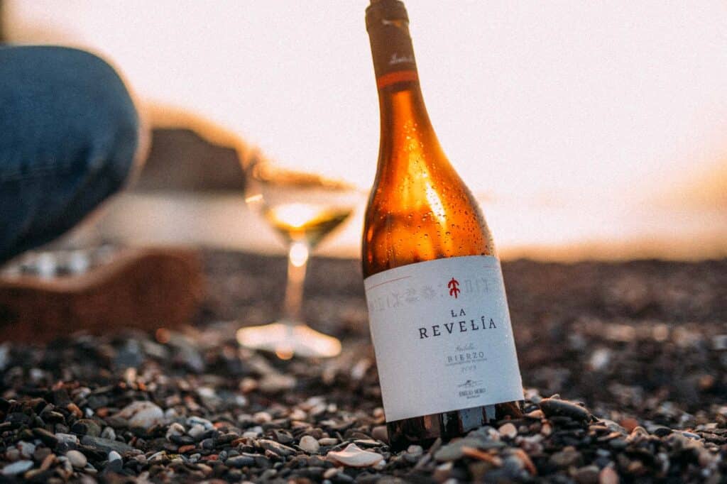 REWINE 1 22