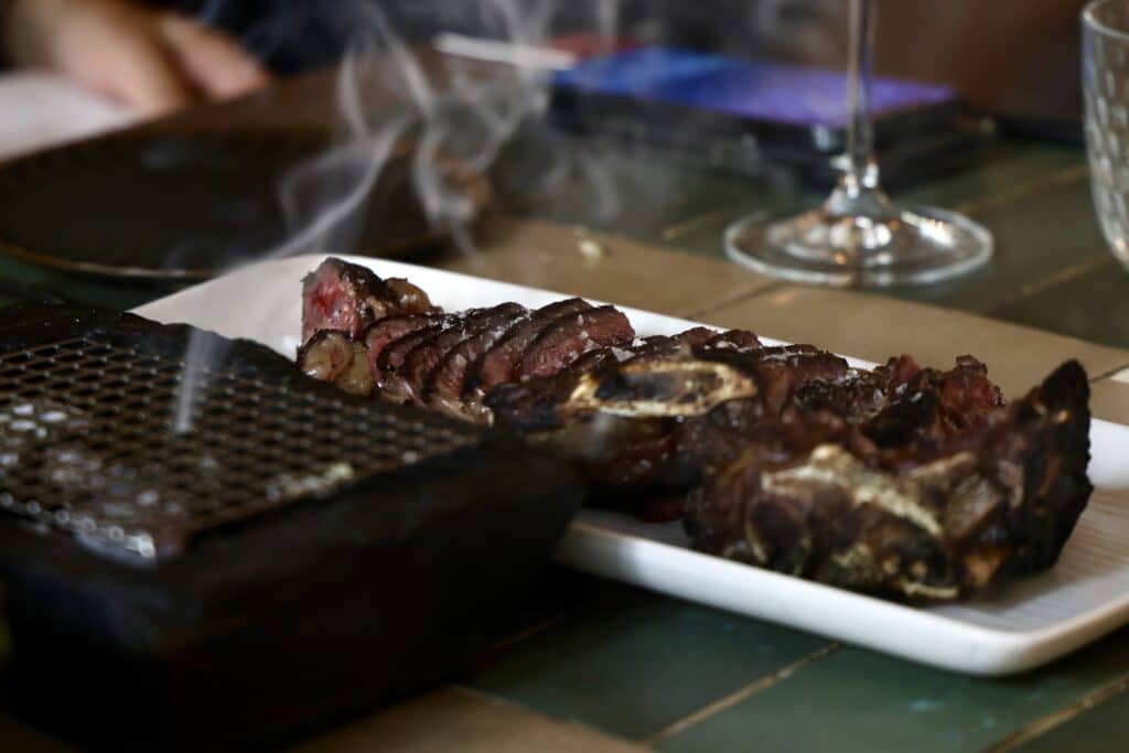 RPF 7205