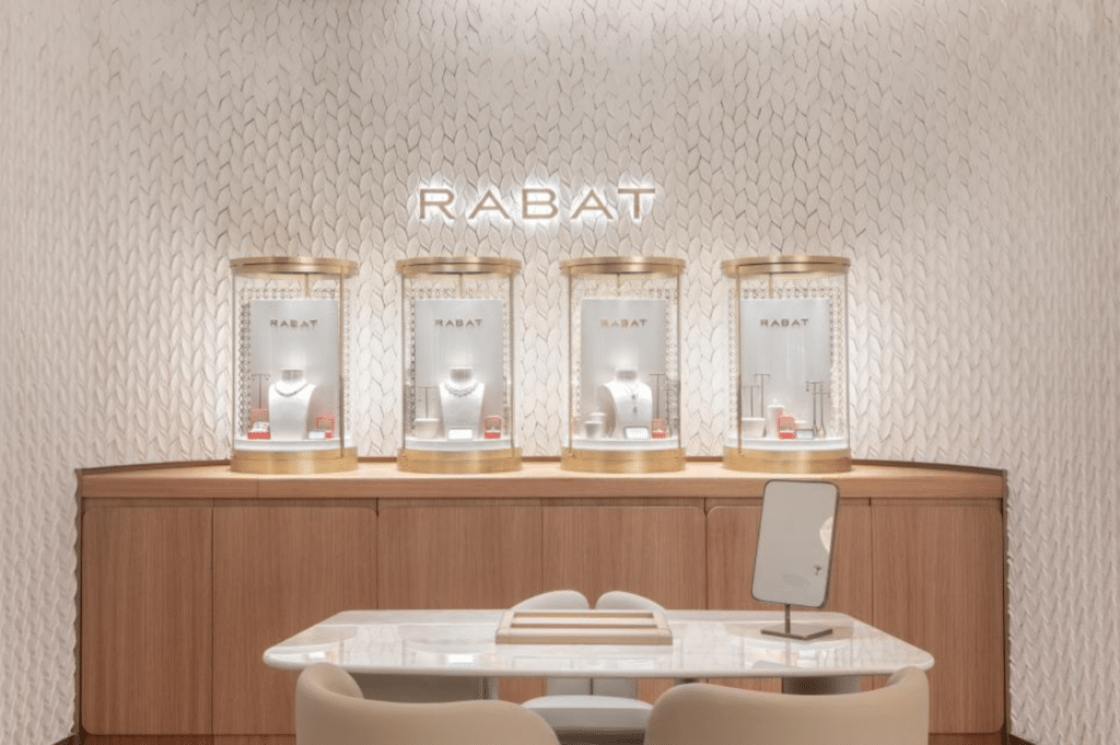 RabatStore1