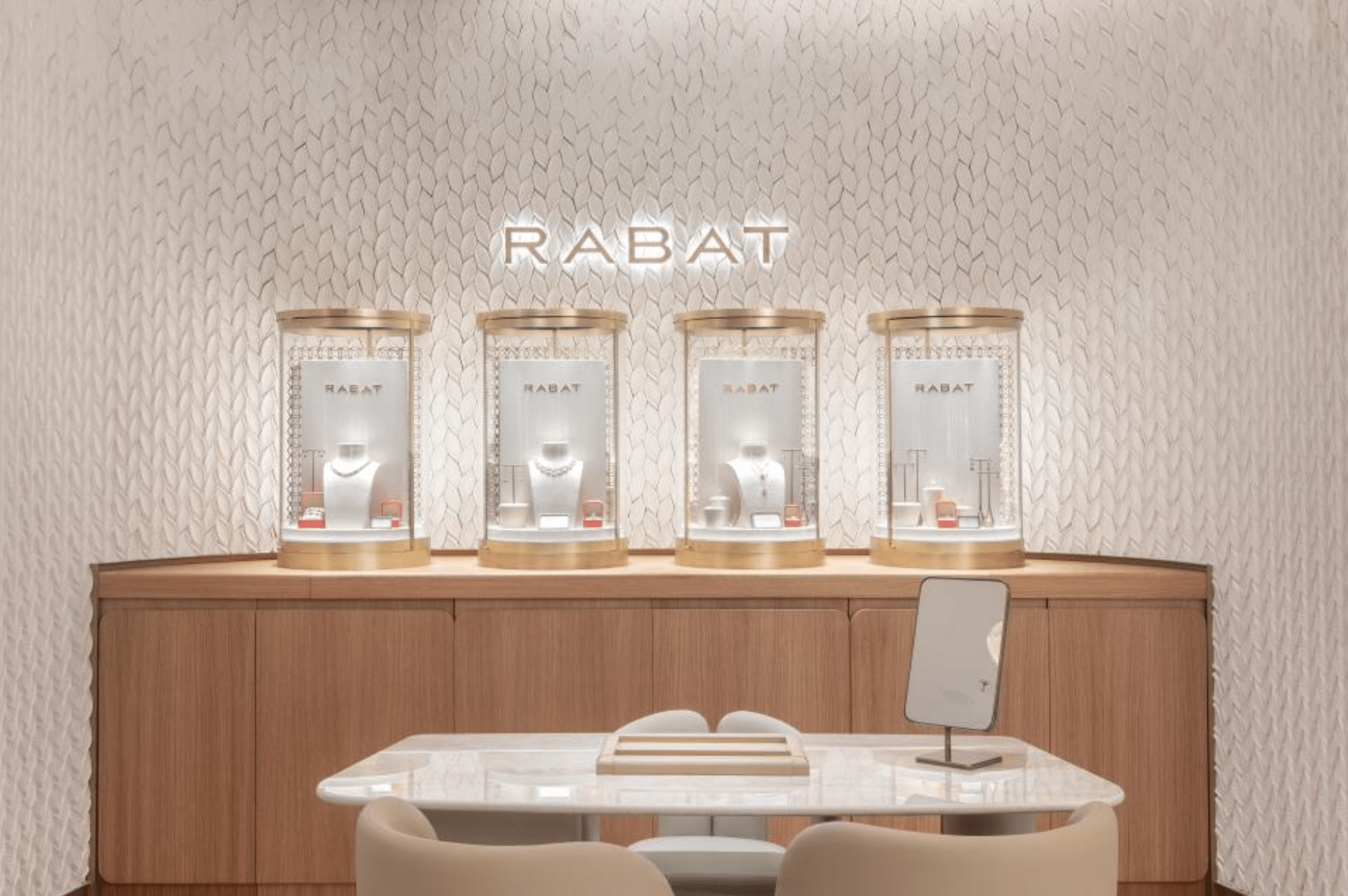 RabatStore1