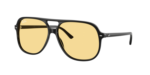 Sunglass Hut lanza “Own Your Moment” con María Pedraza, Melanie C y Breanna Stewart 3 Ray Ban en SUNGLASS HUT 0RB2198 901 R6 163E