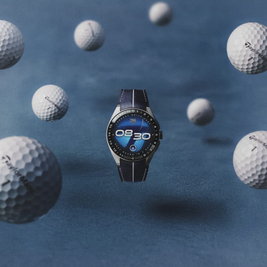 SBT8A86.BT6369 TAYLORMADE BT 02 1 1