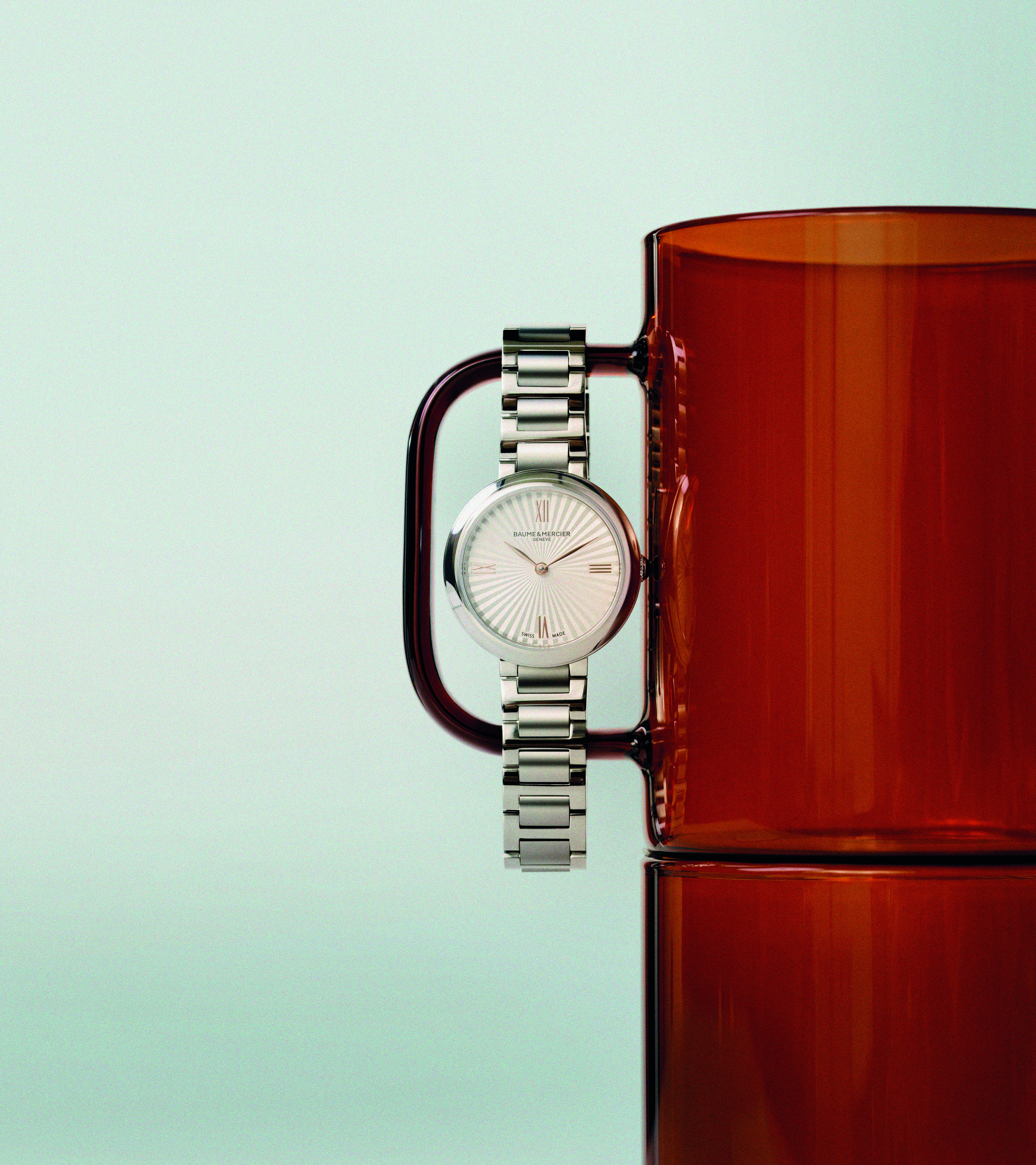 baumeampmercier 13 joiawomen 091 r3 v2 cmjn