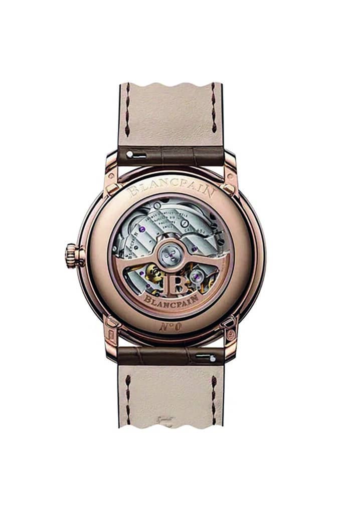 blancpain villeret quantieme complet phases de lune 40 6654n 3646 55b 1 copia