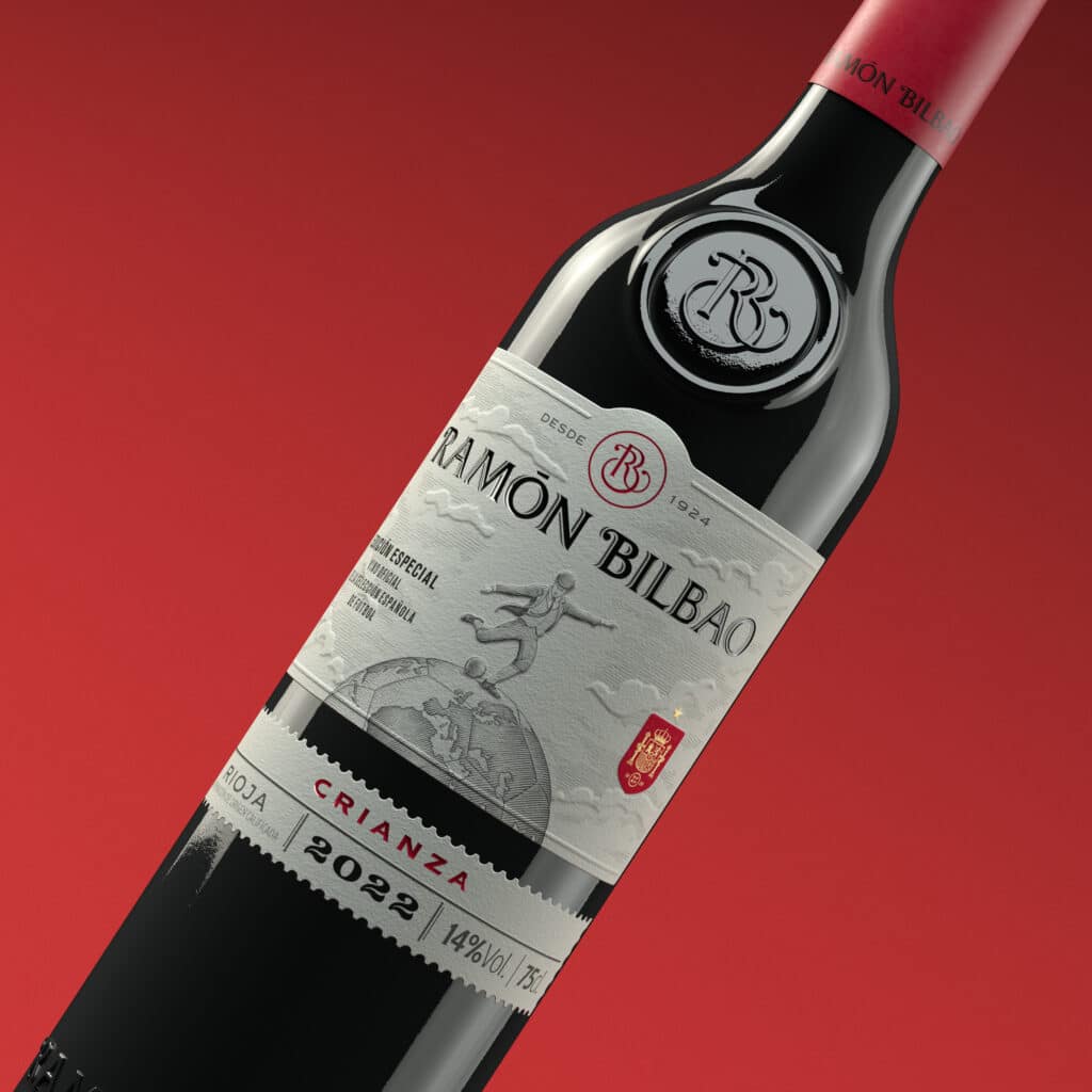 botella Edicion Especial detalle 2B