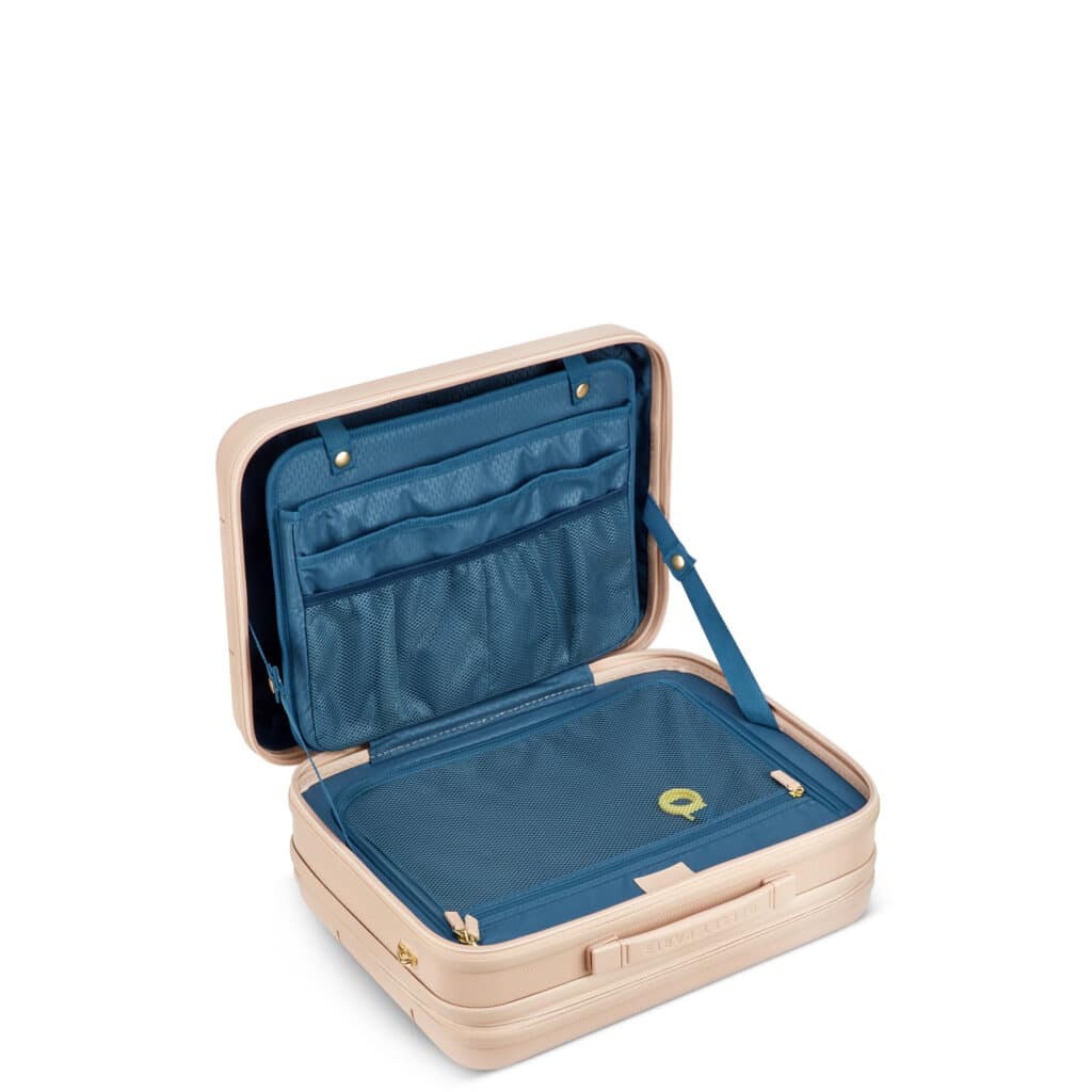 delsey chatelet air 2.0 001676465278000 17