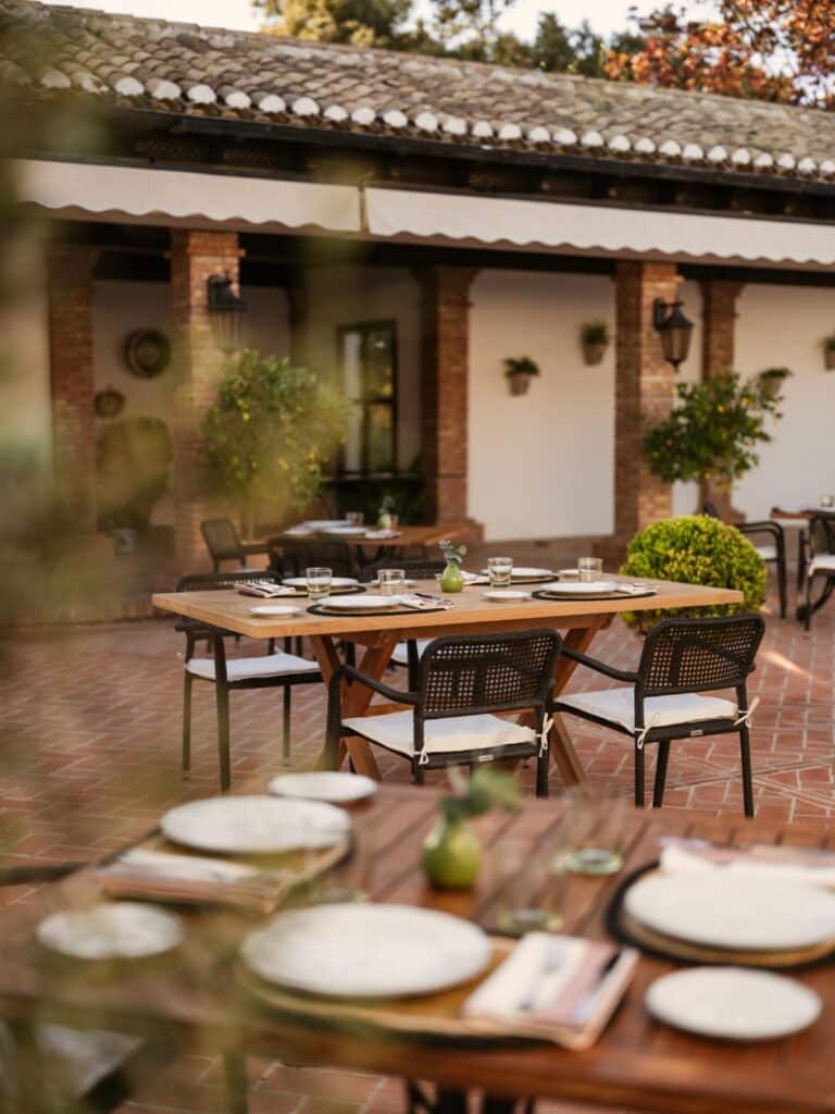 el cortijo 3