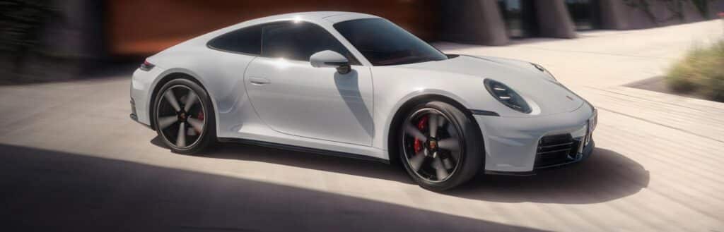 porsche1
