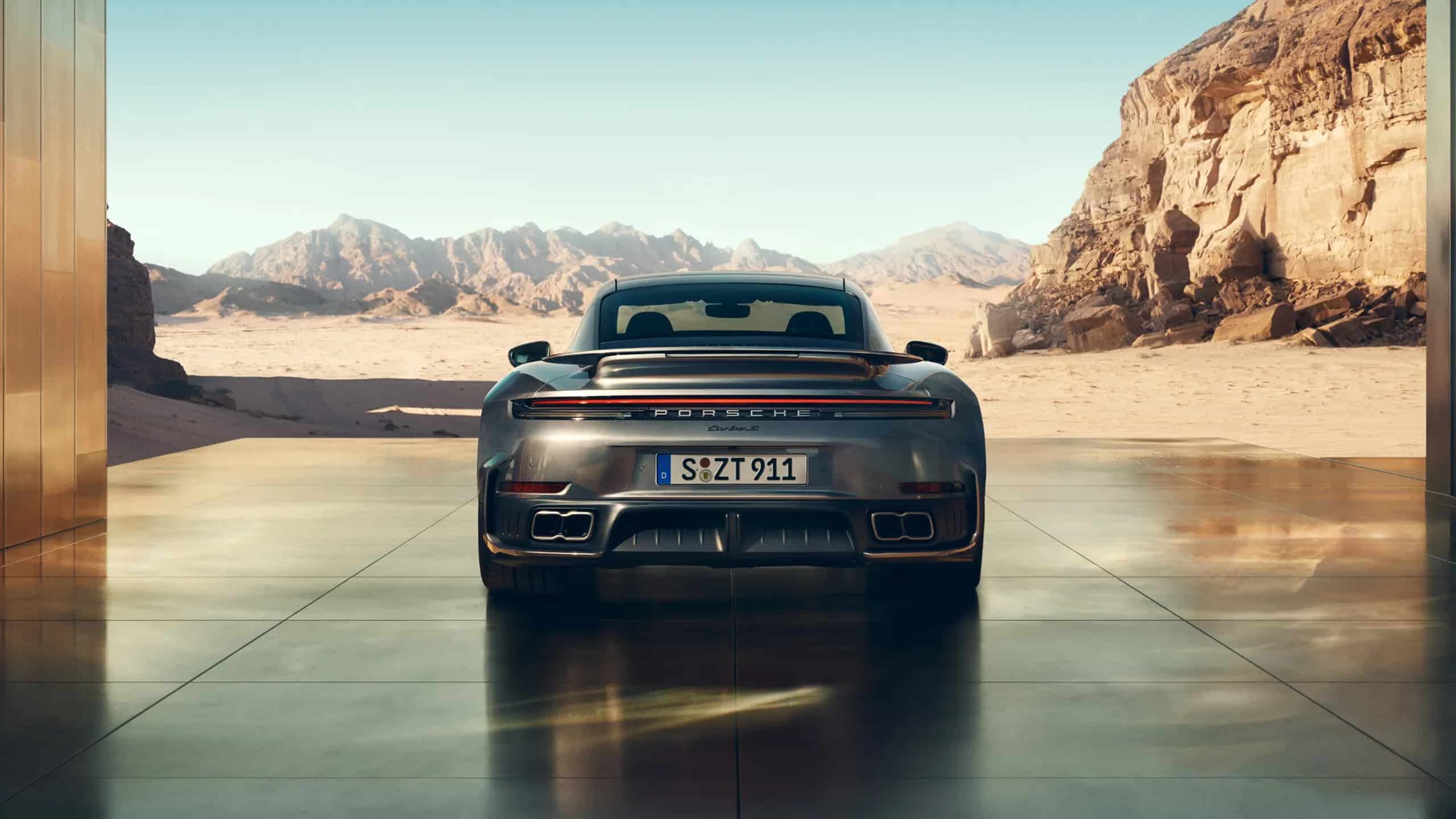 porsche2