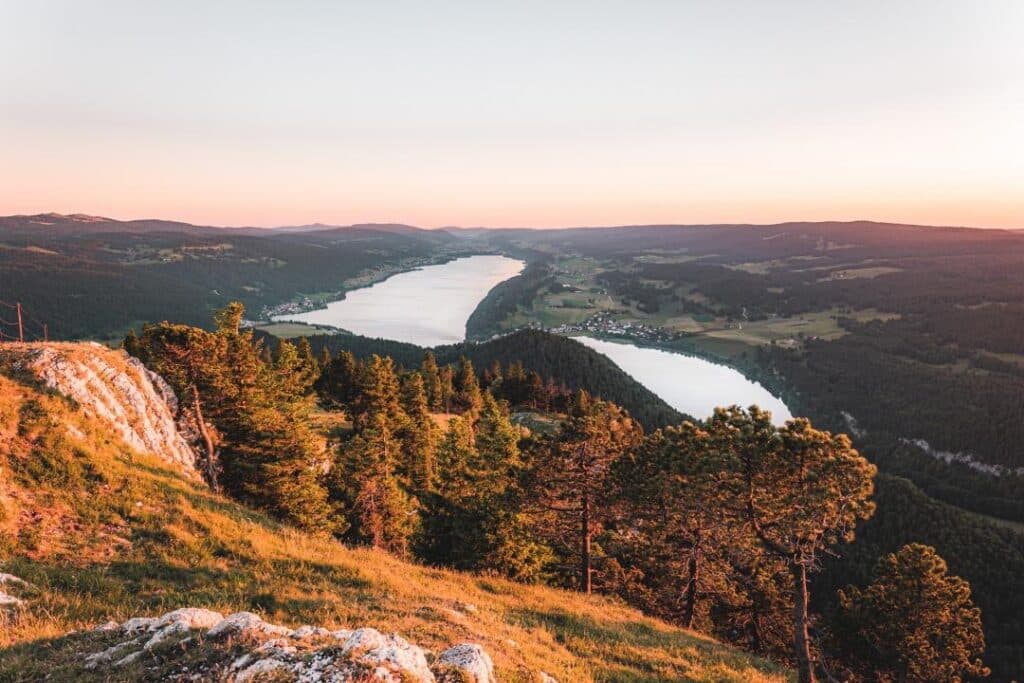 valle de joux oficcial