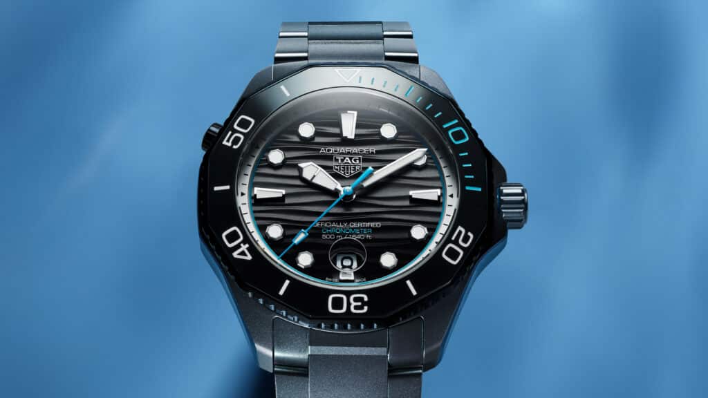 02 WBP5182.BF0010 HERO 16 9