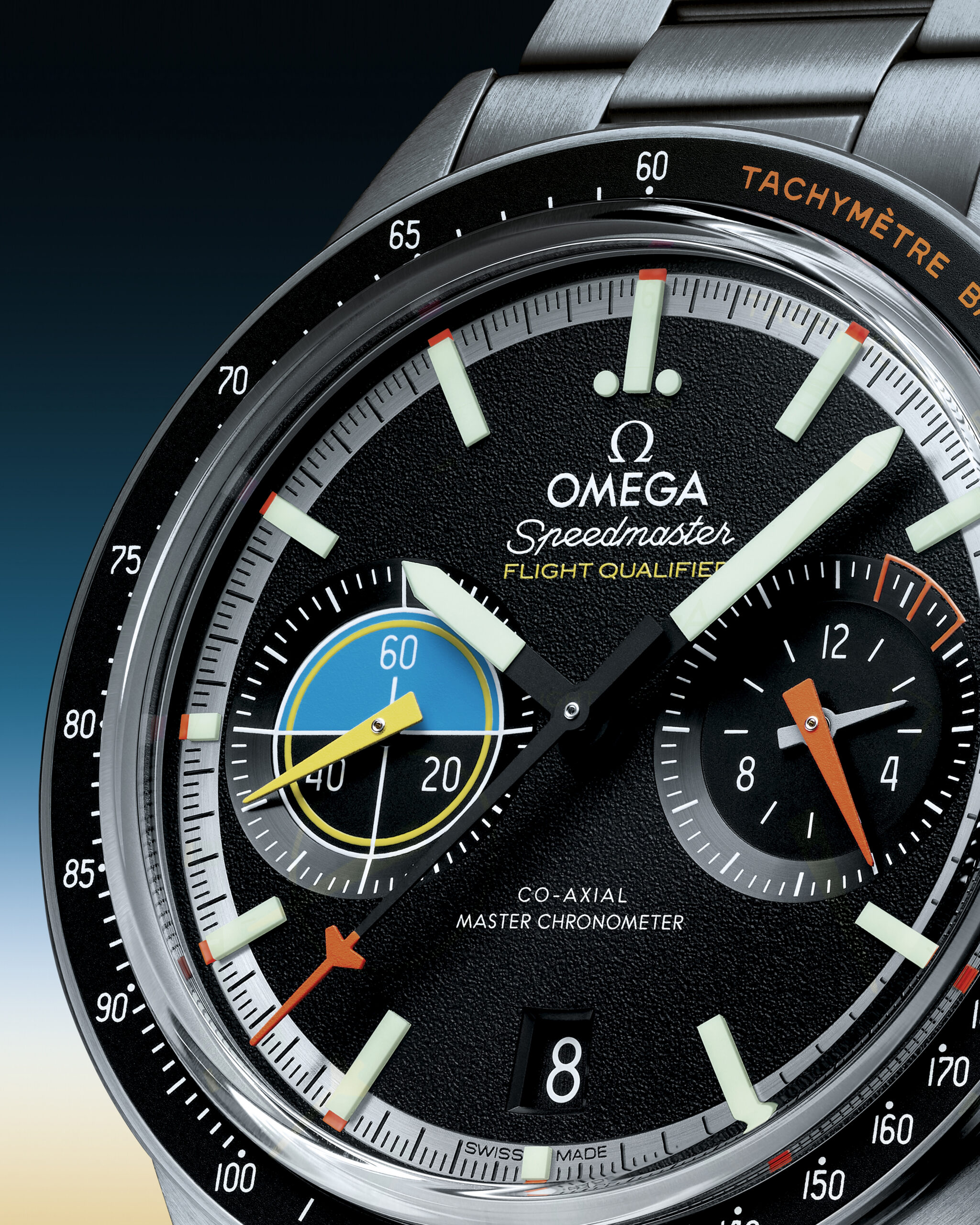 332.10.41.51.01.002 SP Packshot ThreeQuarter DIAL 4x5 RVB scaled