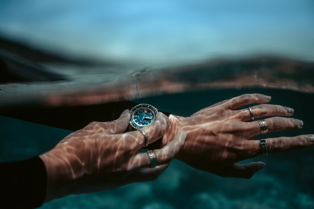 Blancpain Jade Lifestyle Hi Res 15 RGB