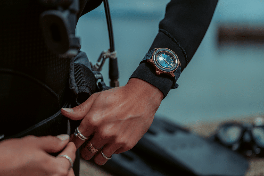 Blancpain Jade Lifestyle Hi Res 23 RGB