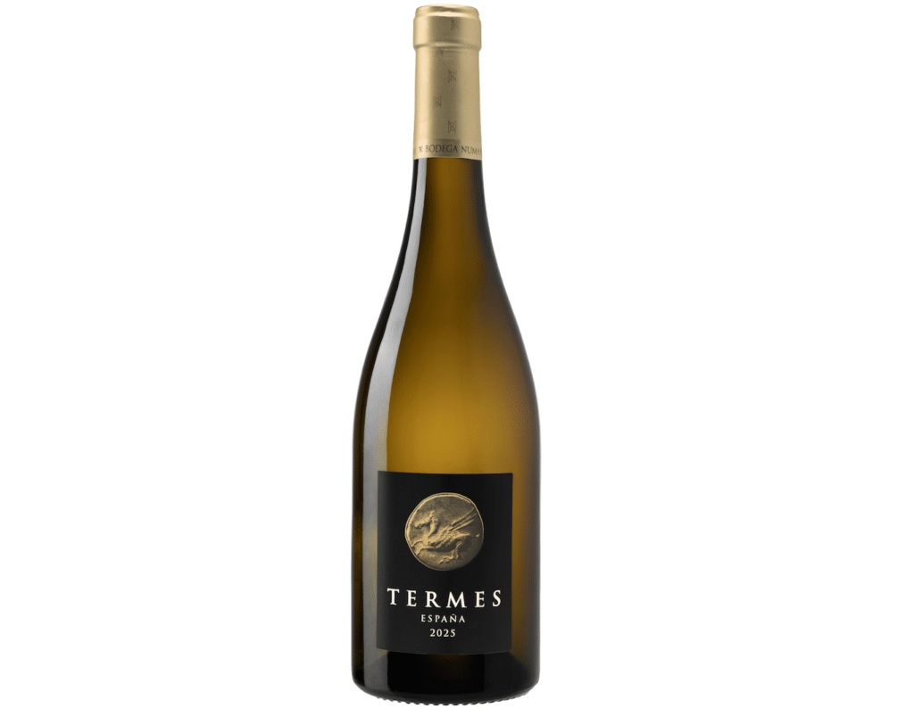 Captura de pantalla 2026 07 03 a las 15.53.28