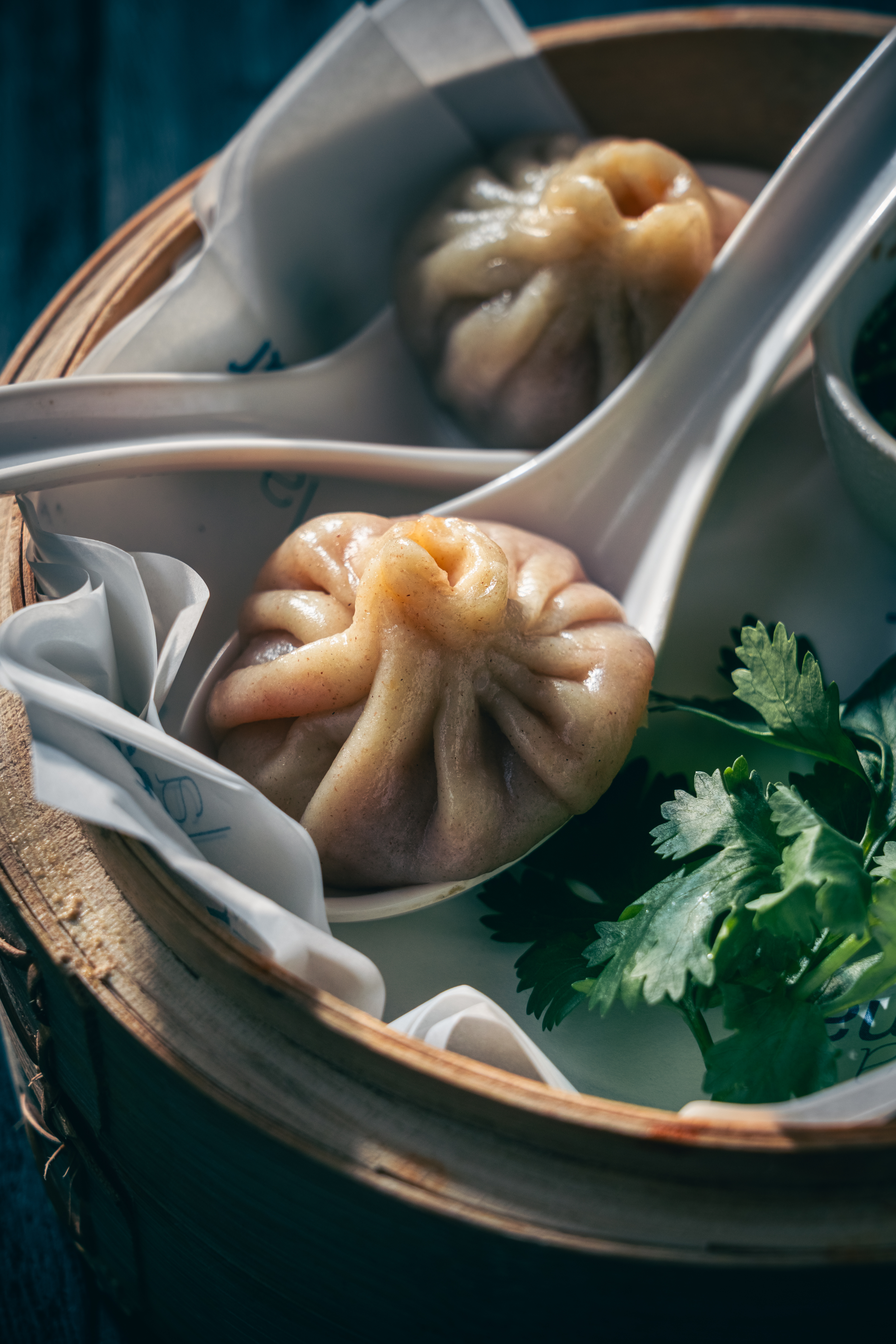 La Mar Madrid lleva el dim sum a un nuevo territorio con acento peruano 4 DSC04984 1