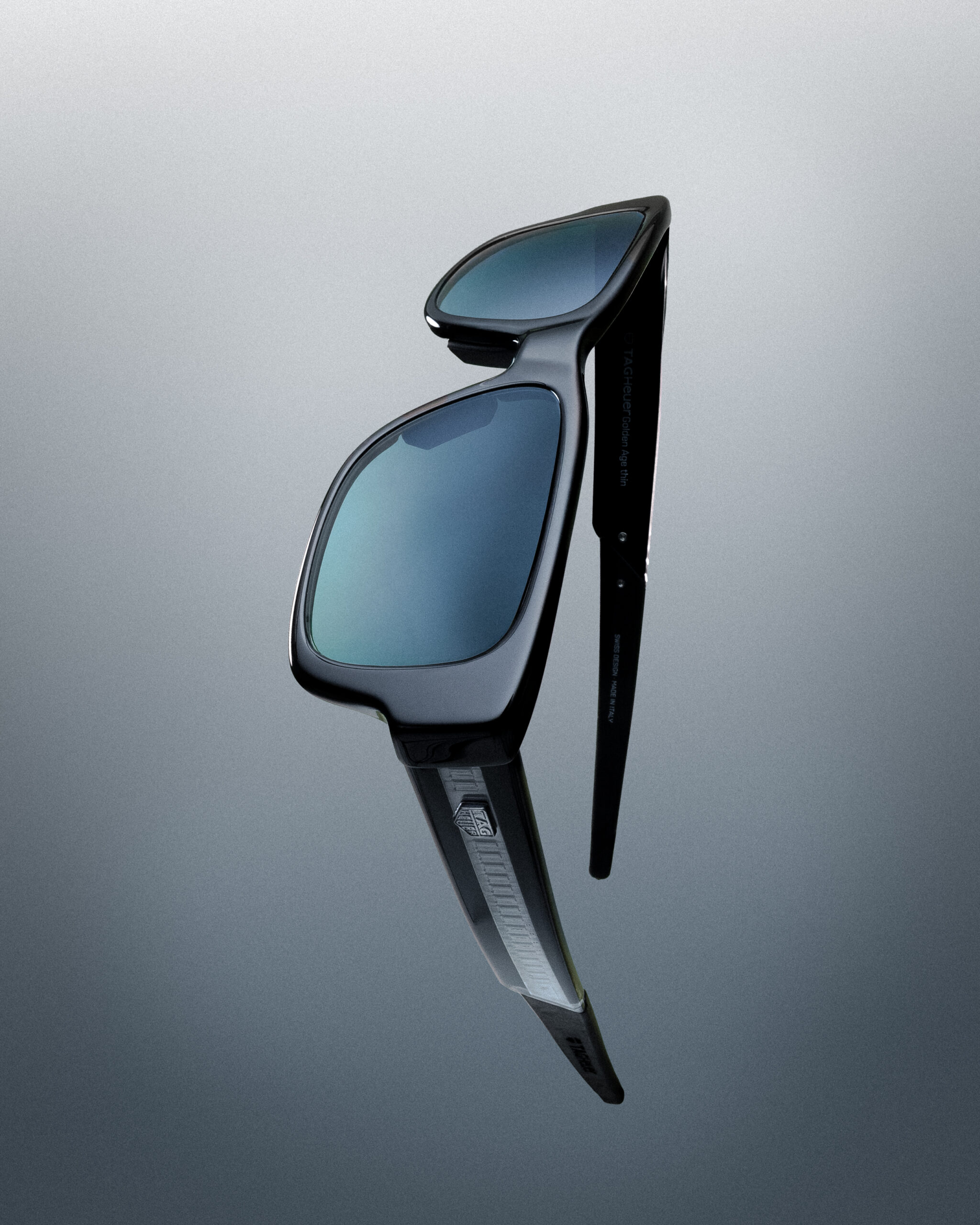 TAG Heuer lleva la precisión del automovilismo a una nueva visión con sus colecciones de gafas 6 EWTHSGA000 Soldier 4 5 scaled