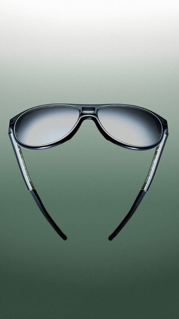 TAG Heuer lleva la precisión del automovilismo a una nueva visión con sus colecciones de gafas 4 EWTHSGA001 Soldier 9 16