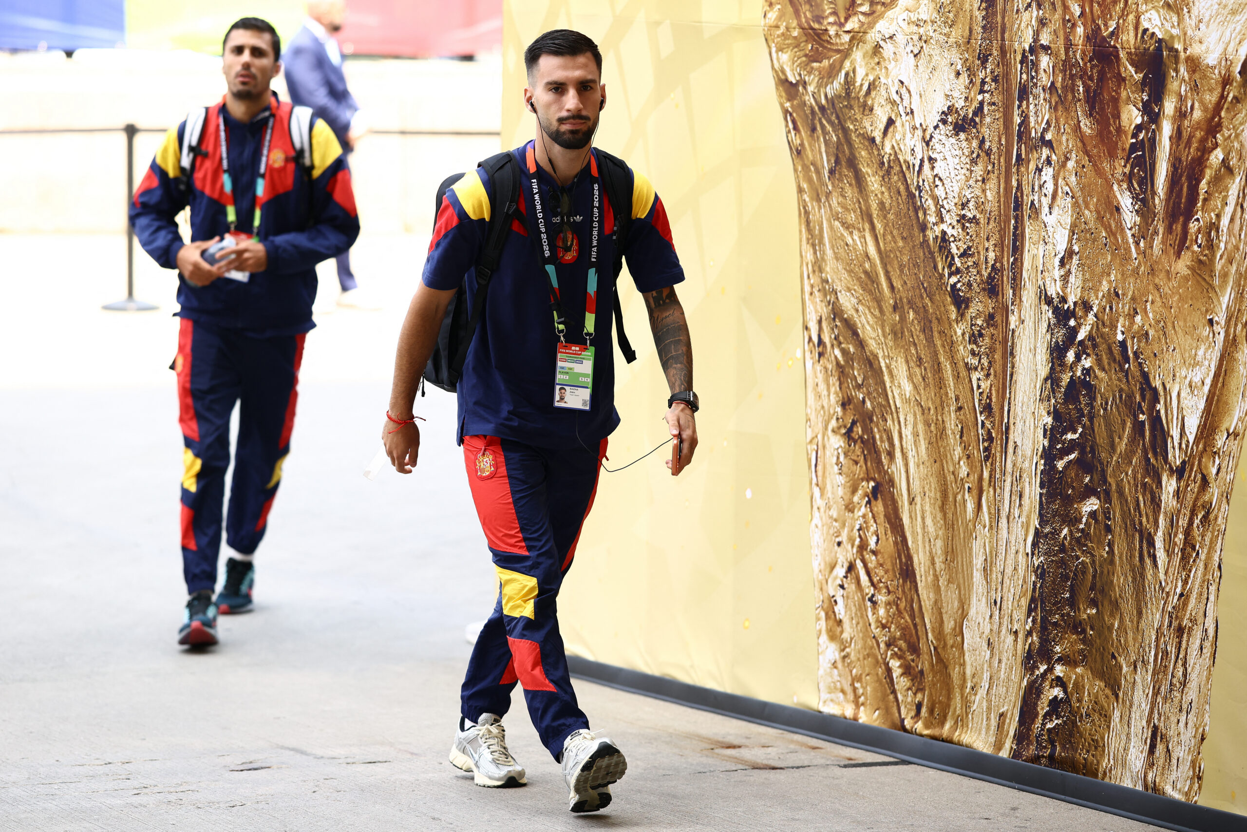 GettyImages 2286152517 Alex Baena FIFA Worldcup final scaled