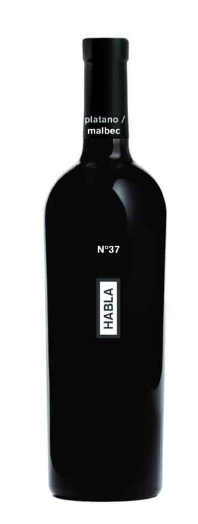 HABLA Nº37: un Malbec que encuentra otra voz 4 H37 fondo blanco