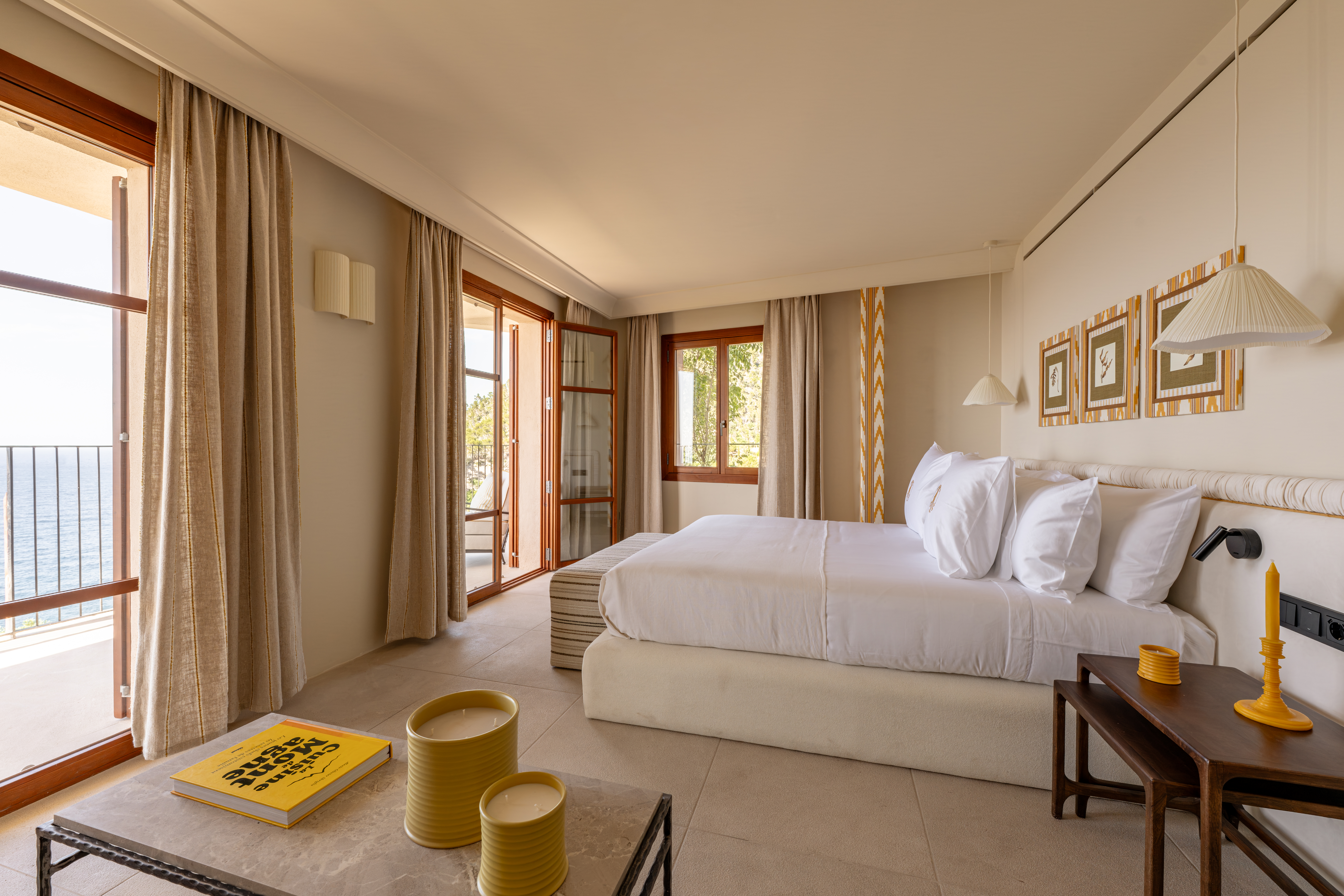 HotelMargalida V1 HighRes 72
