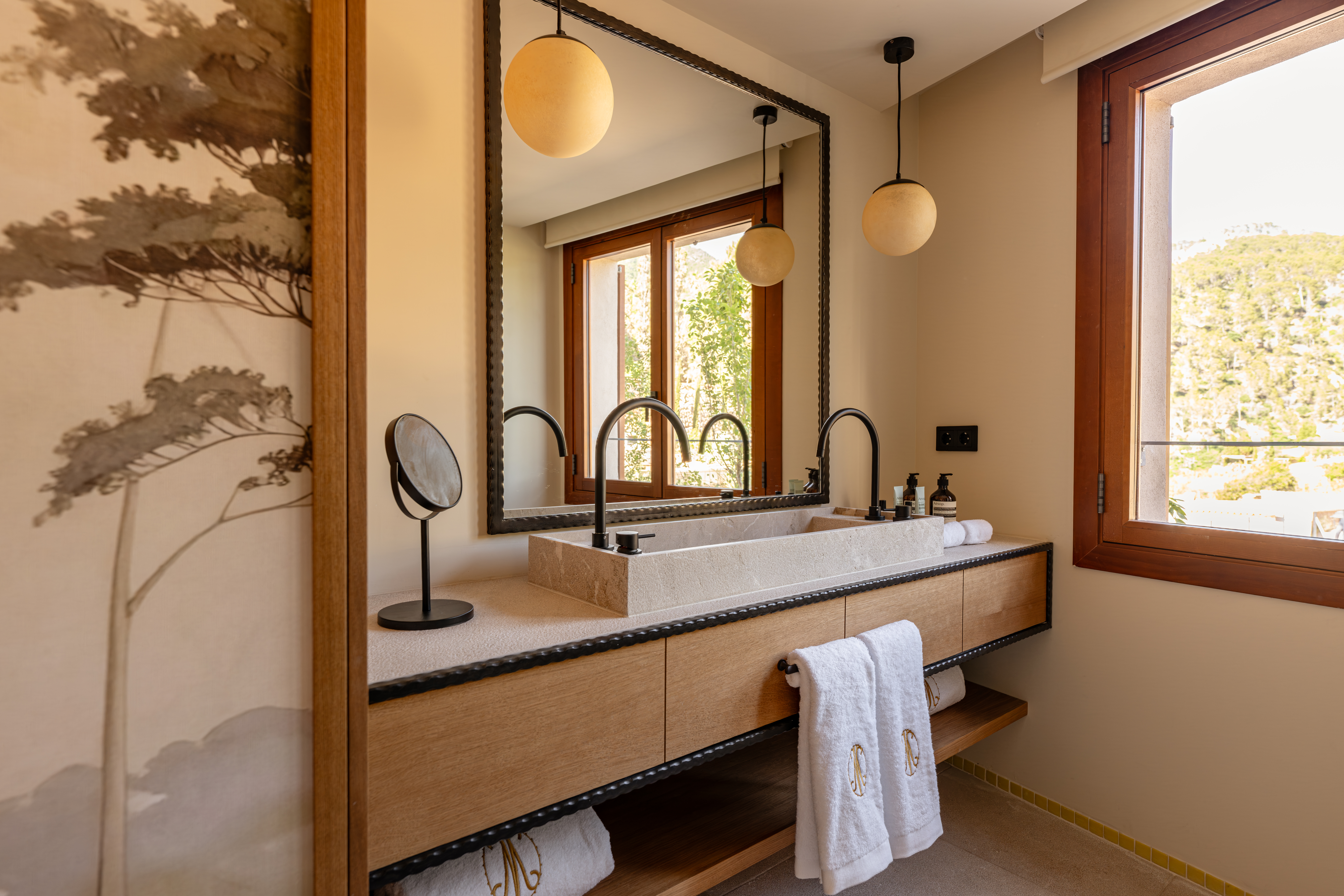 HotelMargalida V1 HighRes 73