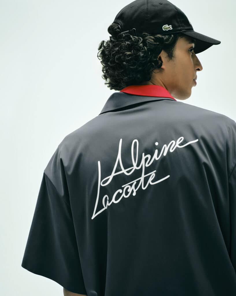 LACOSTExALPINE 19 WHITE BACKGROUND NOUR 1311 V03 4x5 RGB 72dpi