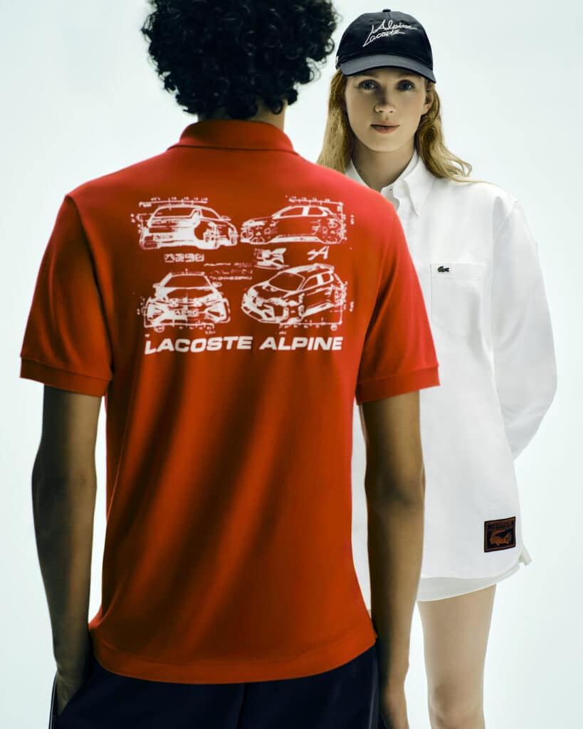LACOSTExALPINE 20 WHITE BACKGROUND DUO 1531 V03 4x5 RGB 72dpi