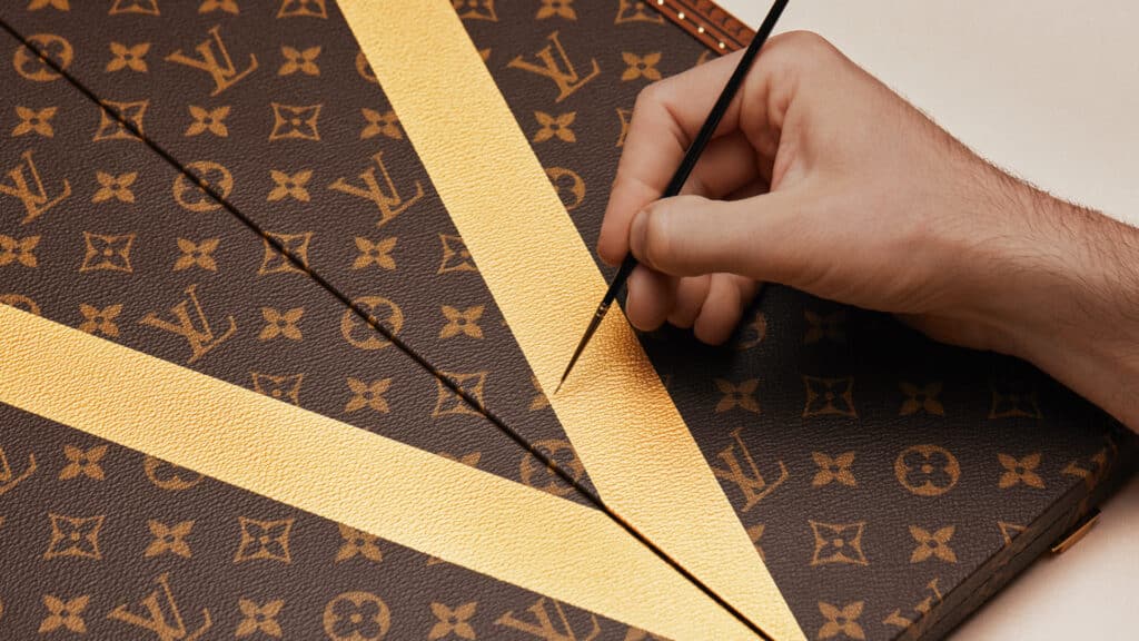 LOUIS VUITTON FIFA WORLD CUP 2026 TROPHY TRUNK SAVOIR FAIRE VISUALS1