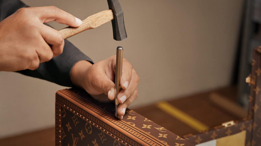 LOUIS VUITTON FIFA WORLD CUP 2026 TROPHY TRUNK SAVOIR FAIRE VISUALS4