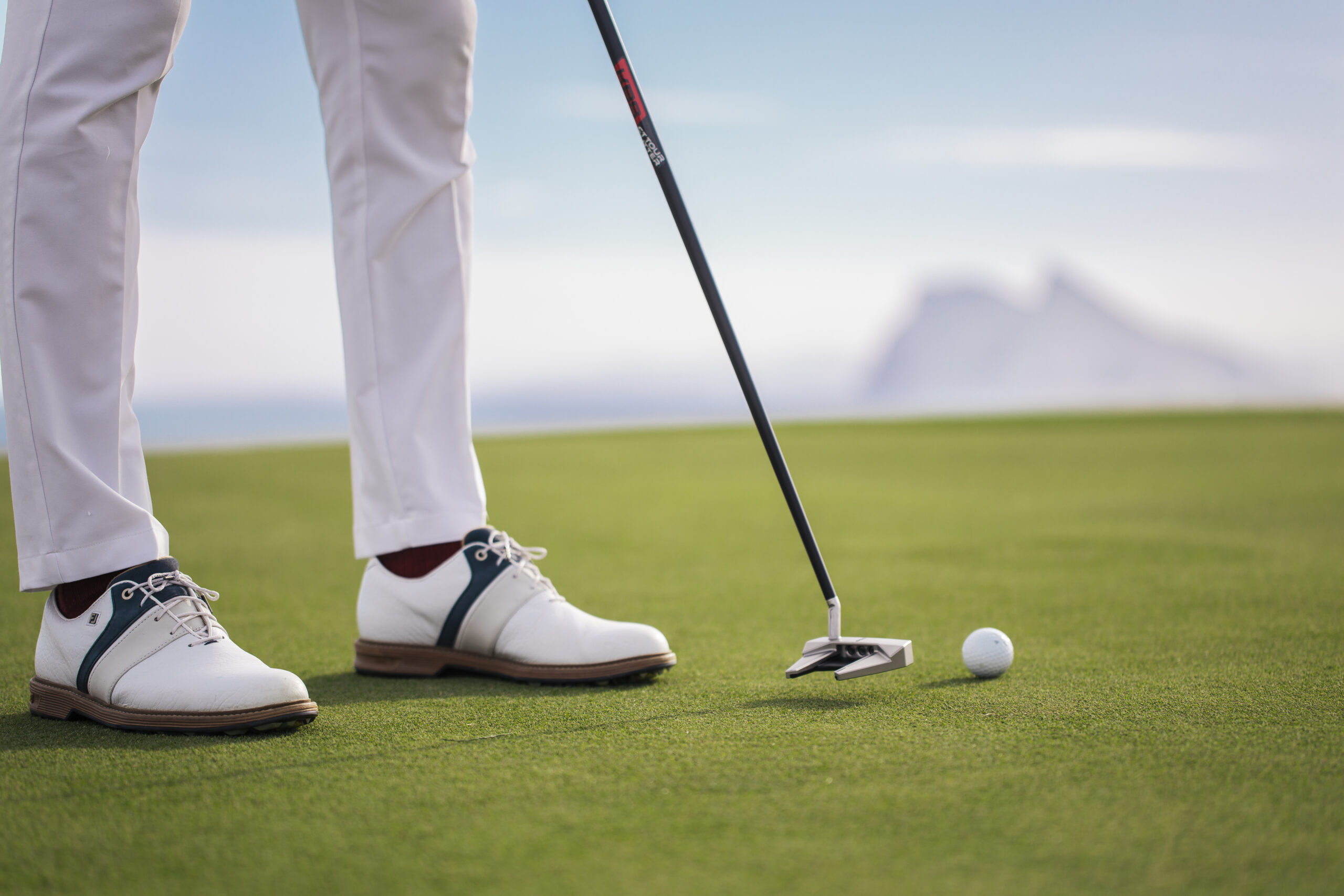 Fairmont Residences La Hacienda: el nuevo referente del estilo de vida mediterráneo 3 La Hacienda Golf Resort 7 scaled