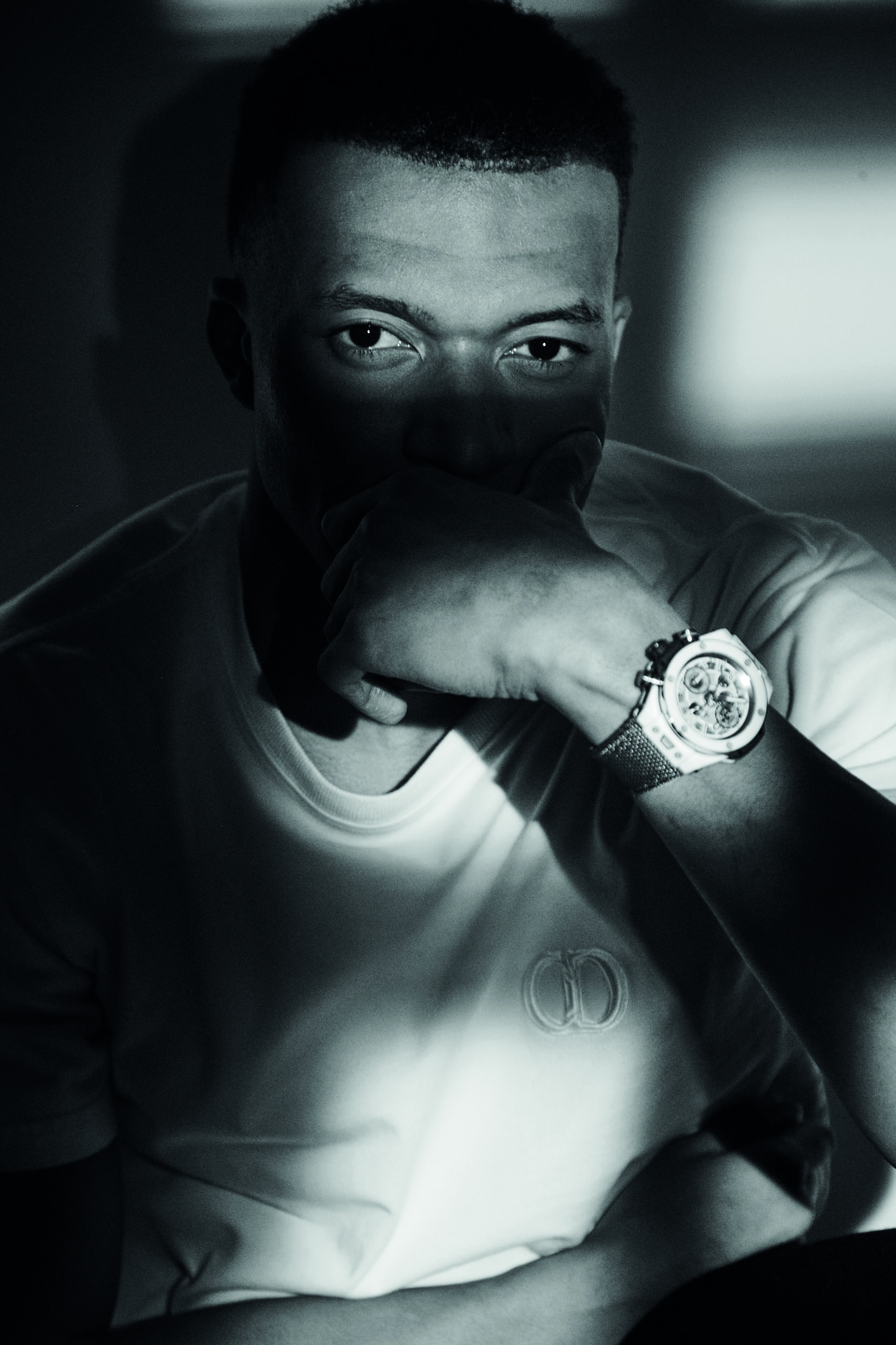 MBAPPE Tmagazine 0057 scaled