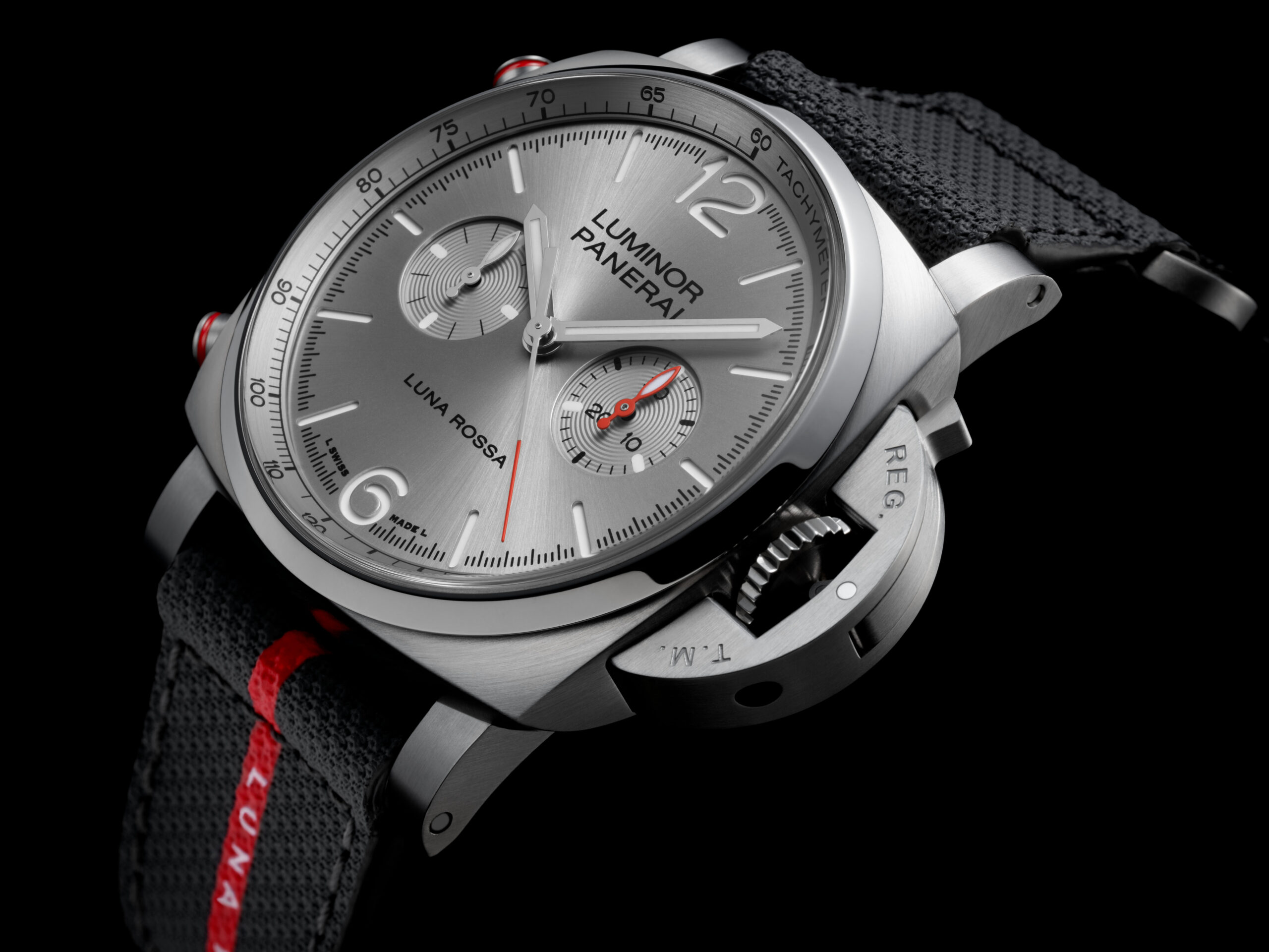 PAM01768 DET 03 scaled
