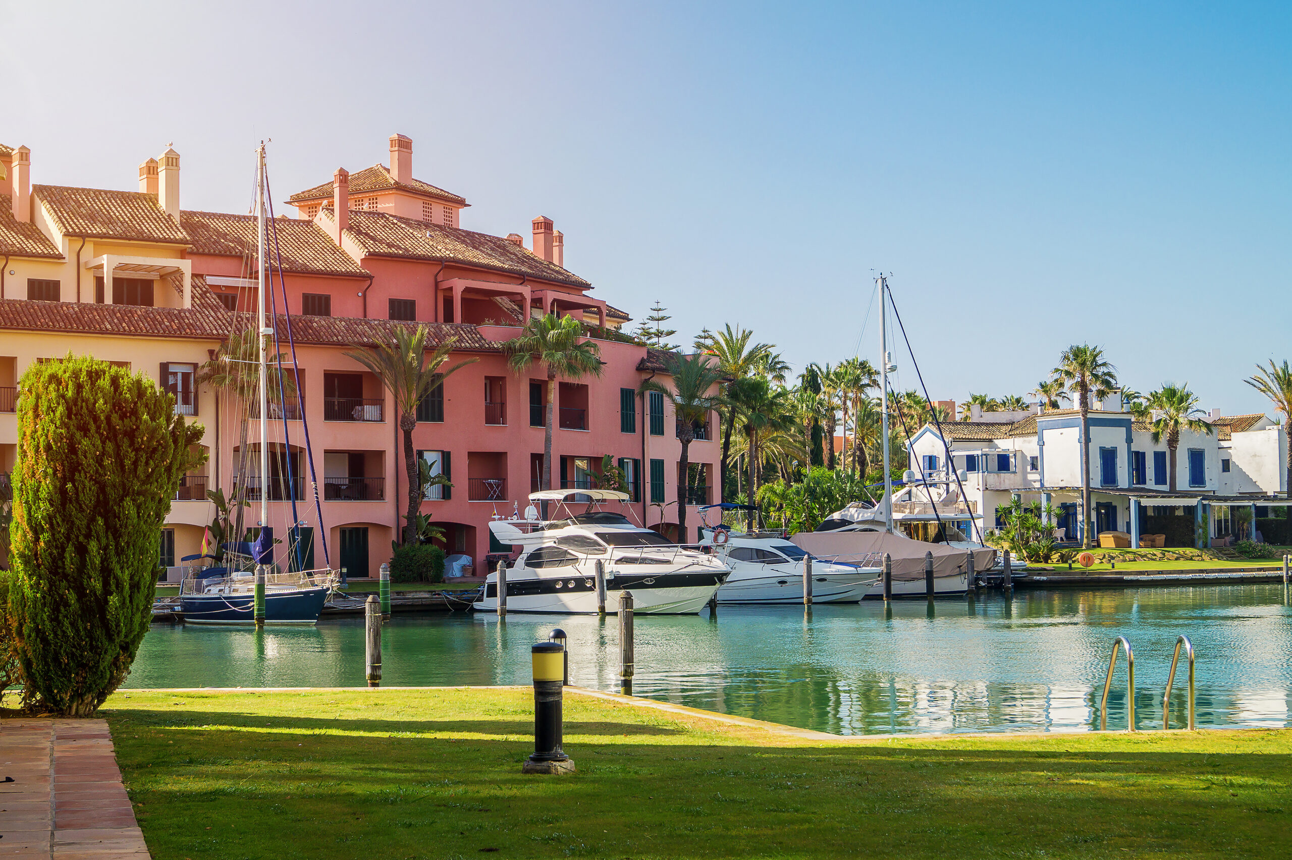 Sotogrande scaled