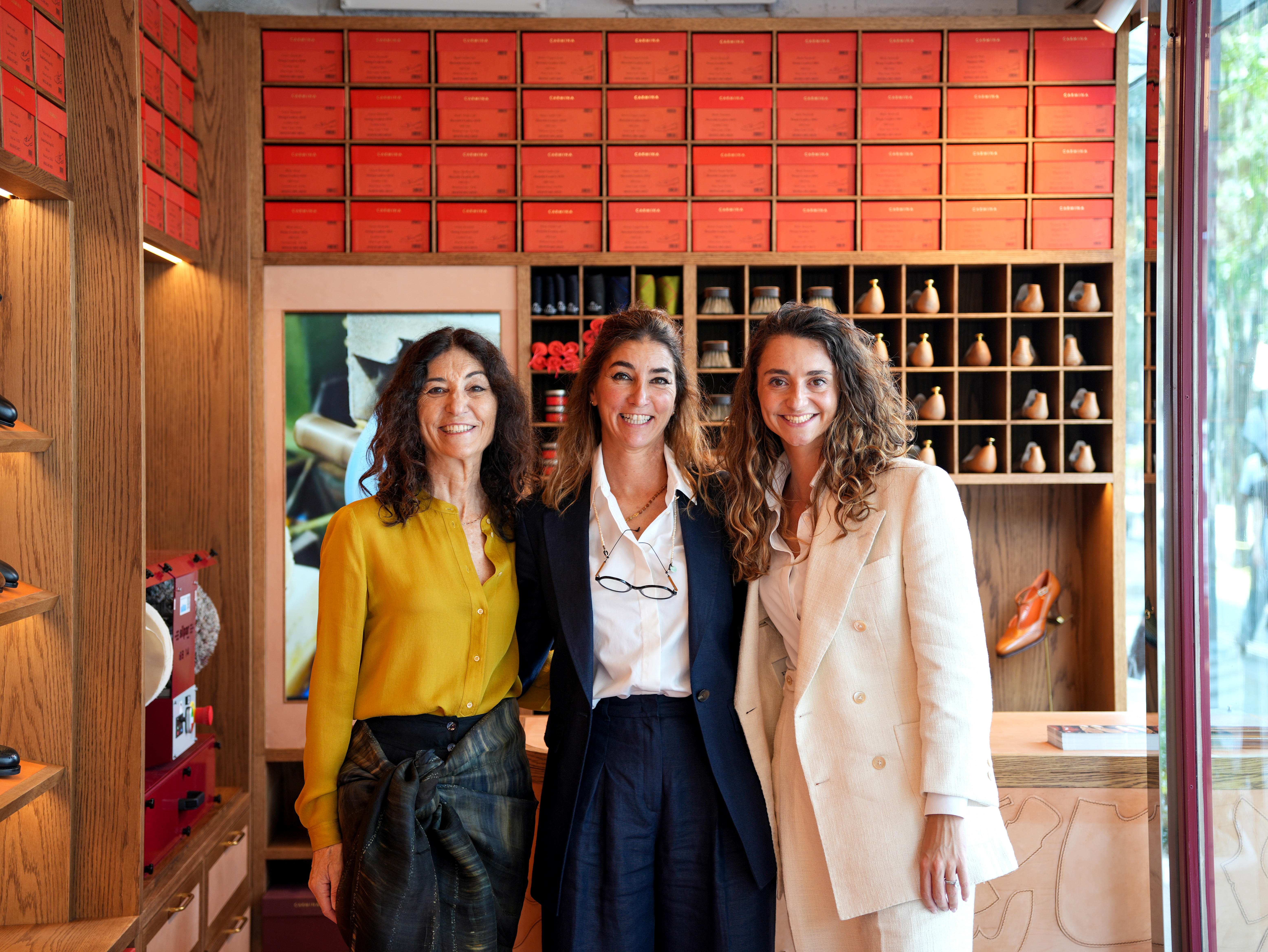 carmina tokyo store 10 2