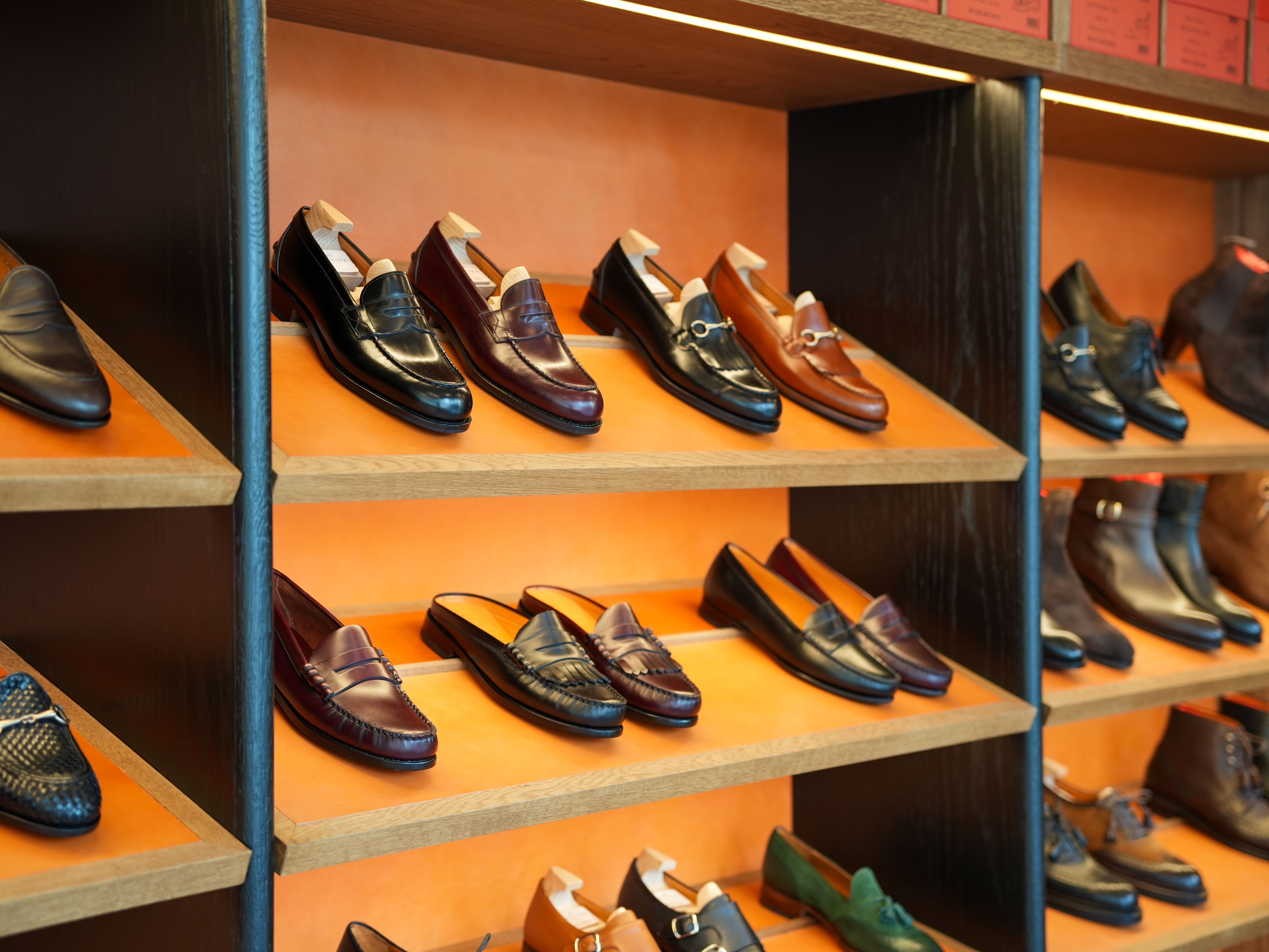 carmina tokyo store 4 2