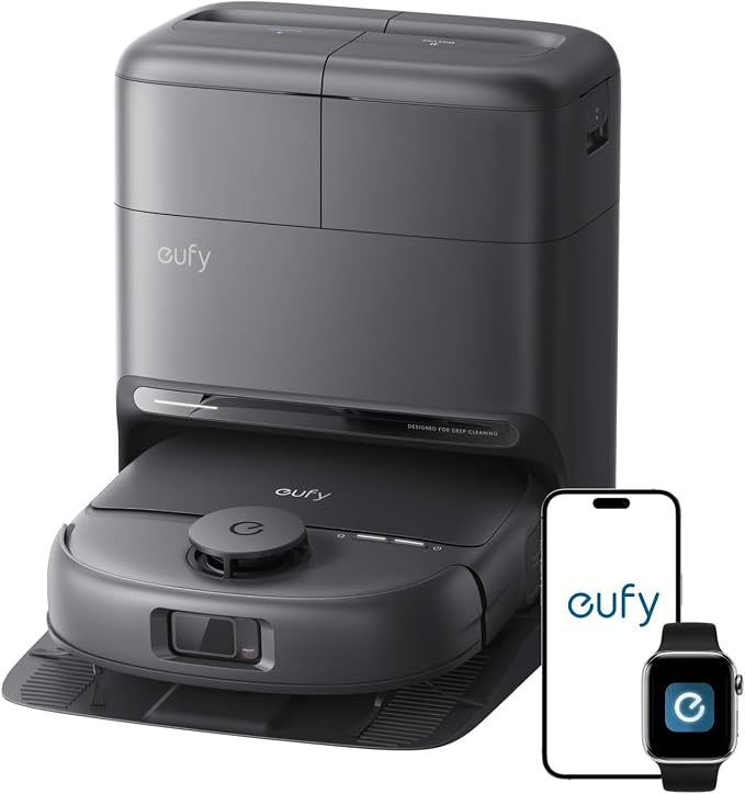 eufyC28