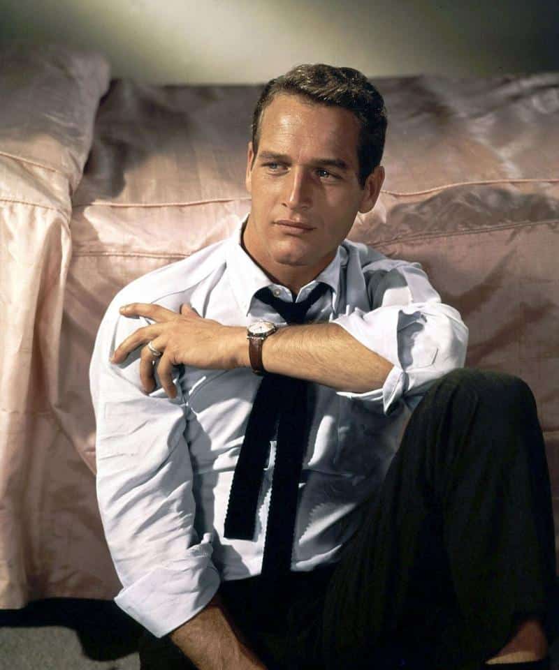 Paul Newman, eterno referente 4 imdb1