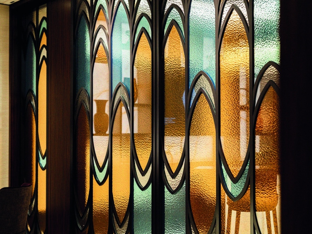 Relación inspiradora 3 patek boutique barcelona DSCF0113 HDR 46