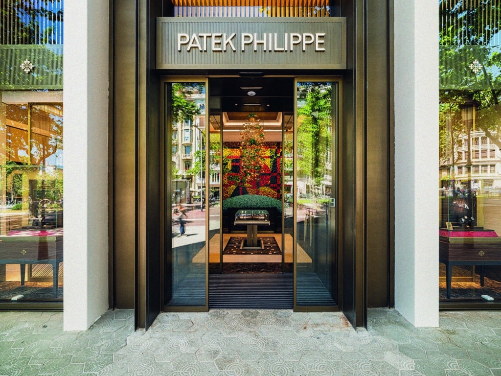 patek boutique barcelona DSCF0113 HDR 53