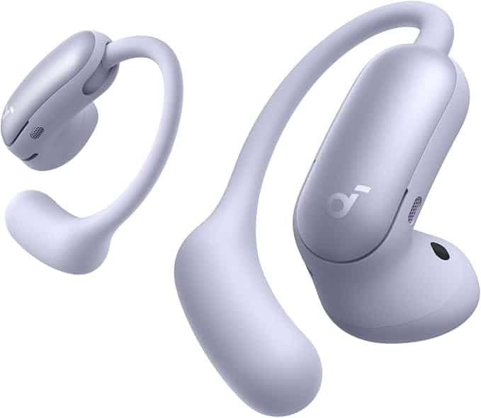 soundcore Aerofit 2 Pro