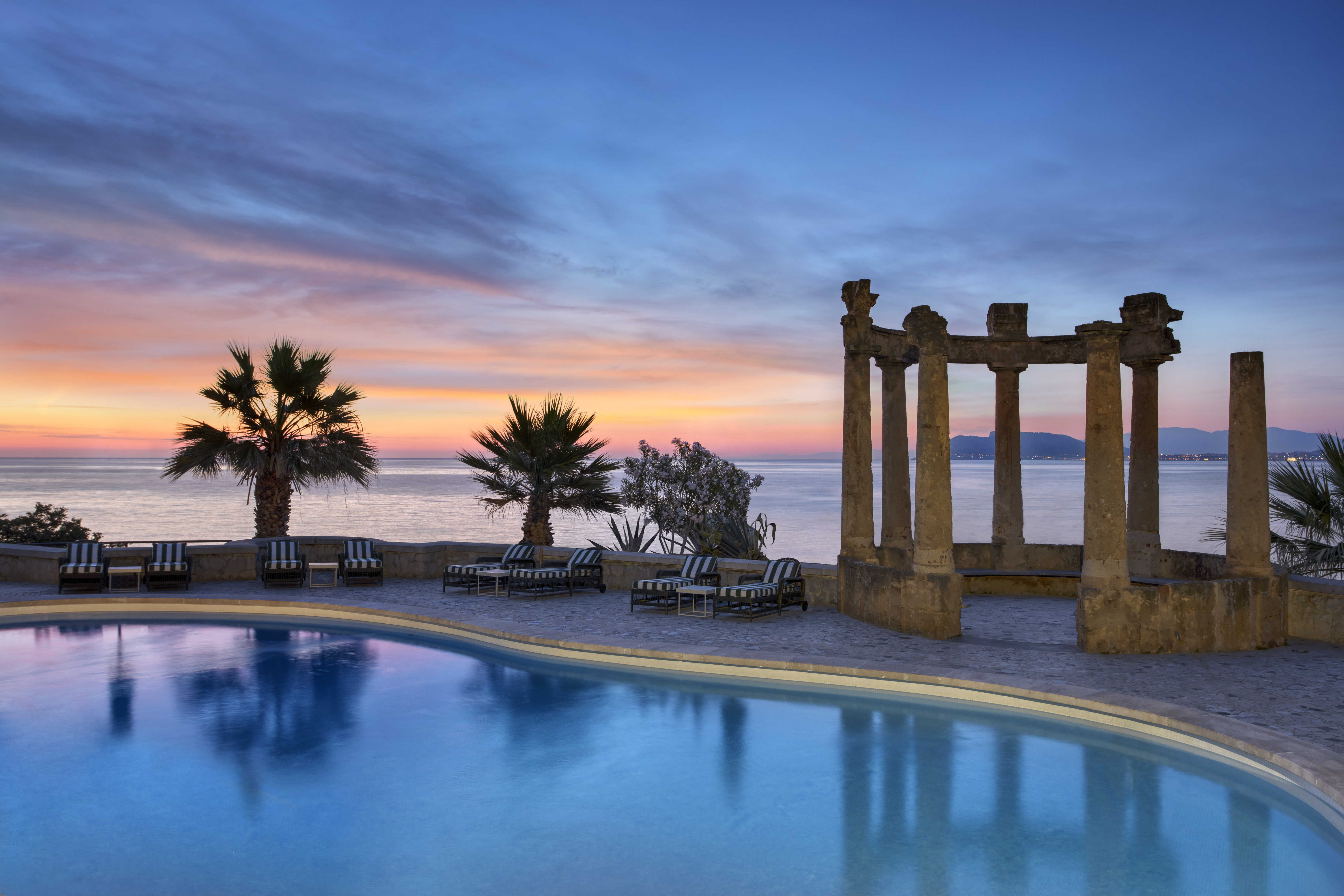 2 RFH Villa Igiea Pool 7971 JG Jun 21