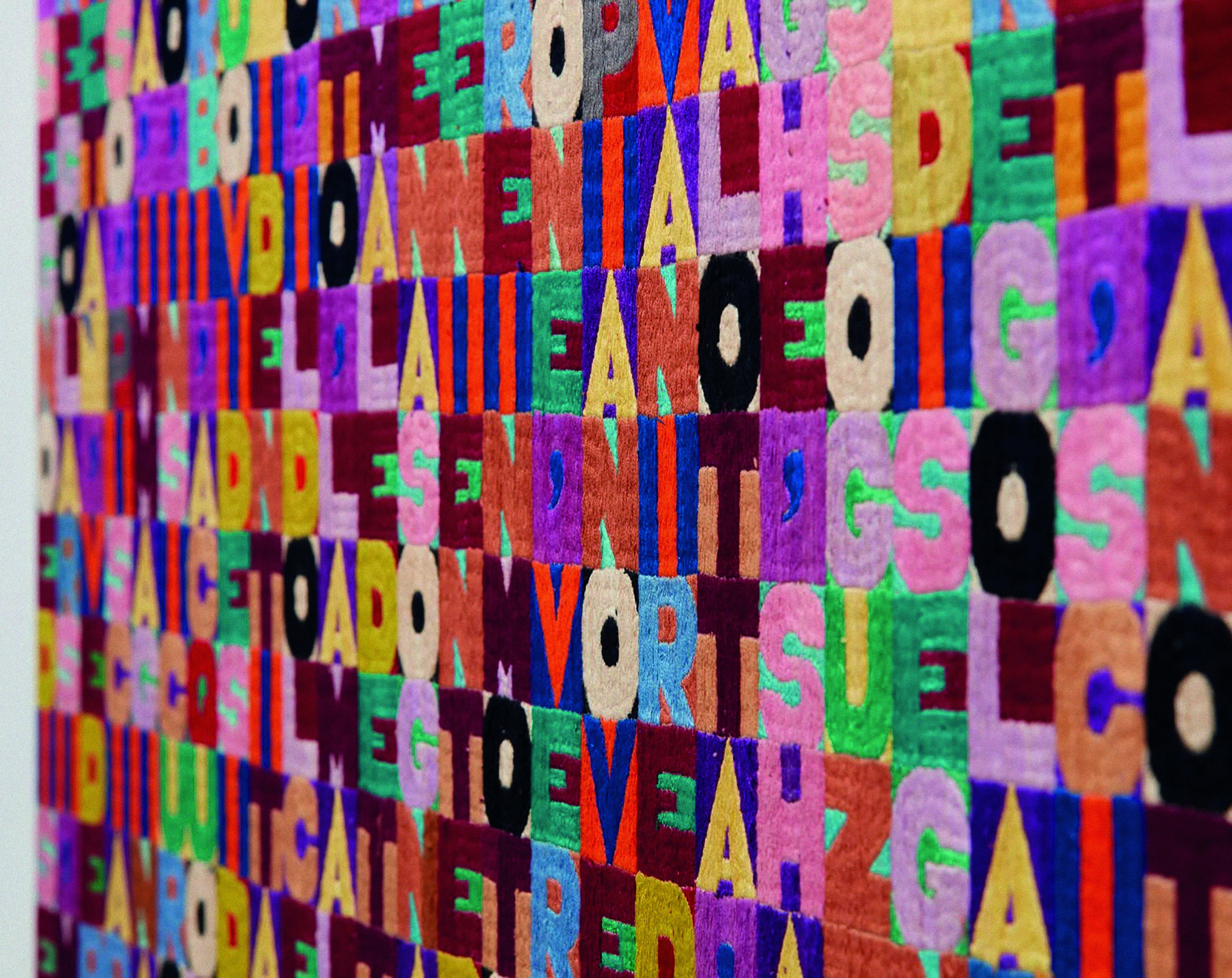 697792431 122123298969232694 8948633811967370100 n scaled